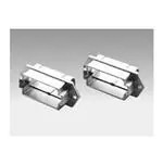 56377-5001 (Разъемы ввода/вывода)