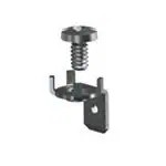 7765-2 (Терминалы)