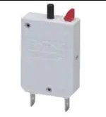 410-K-1-01-SI-16A (Выключатели)