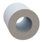 13RS037041 (Противостояние и проставки)