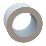 13RS037523 (Противостояние и проставки)