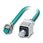 1413599 (Кабели Ethernet / сетевые кабели)