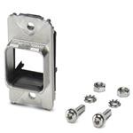 1413983 (Волоконно -оптические разъемы)