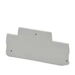 1453880 (Монтажное оборудование)