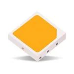 MP-3030-120H-35-80 (Белые светодиоды)