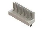 14L-606-415-AA1 (Заголовки и проводные корпусы)