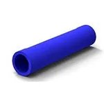 8-34071-1 (Терминалы)