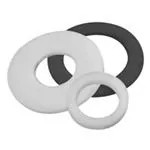 17M08DIN34815B (Шайбы)