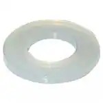 16M04090080 (Шайбы)