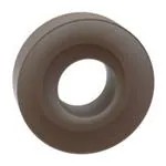 16SRRW008374163 (Винты и крепежные элементы)