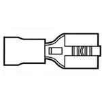 8-640905-1 (Терминалы)