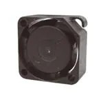 MF17080V1-1000U-A99 (Поклонники округа Колумбия)