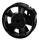 A1175-HBT.TC.R.GN (Поклонники AC)