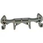 1723660000 (DIN RAIL TERMINAL BLOCKS)