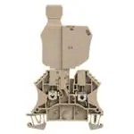 1763940000 (DIN RAIL TERMINAL BLOCKS)