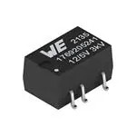 1769405341 (Изолированные преобразователи постоянного тока/постоянного тока - SMD)