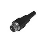 T3475-013 (Круглые разъемы дина)