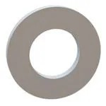 17M08DIN34815 (Шайбы)