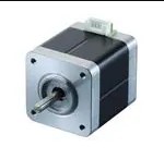 17PM-K053-99VS (Шаговые двигатели)