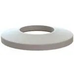 17SPRINGW500 (Шайбы)