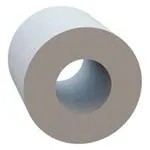 17W01016 (Шайбы)