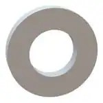 17W01803 (Шайбы)