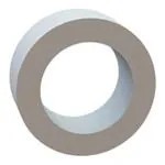 17W02252 (Шайбы)