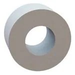 17W02500 (Шайбы)