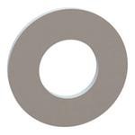 17W02818 (Шайбы)