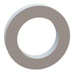 17W03760 (Шайбы)