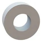 17W03802 (Шайбы)