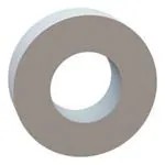 17W05007 (Шайбы)