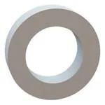 17W05010 (Шайбы)