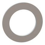 17W05605 (Шайбы)