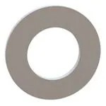 17W05633 (Шайбы)