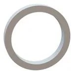 17W06240 (Шайбы)