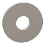 17W06254 (Шайбы)