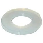 17W06255 (Шайбы)