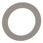 17W06711 (Шайбы)