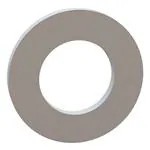 17W06856 (Шайбы)