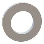 17W07518 (Шайбы)