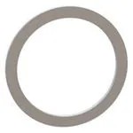 17W07811 (Шайбы)