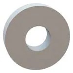 17W09931 (Шайбы)