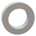 17W10025 (Шайбы)