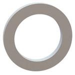 17W12502 (Шайбы)