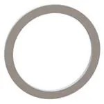 17W13121 (Шайбы)