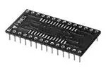 28-650000-10 (Глазки IC & Component)