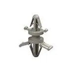 1931B (Противостояние и проставки)