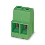 1933655 (Подключаемые терминальные блоки)