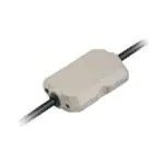 1933690000 (Weidmuller)